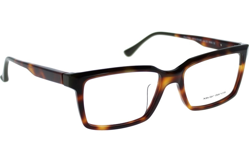 Gafas Graduadas Xavier Garcia Fulton 3 57 17