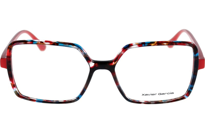 Gafas Graduadas Xavier Garcia Tanis 2 54 15
