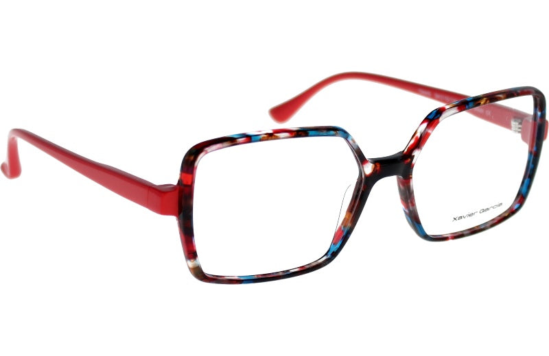 Gafas Graduadas Xavier Garcia Tanis 2 54 15