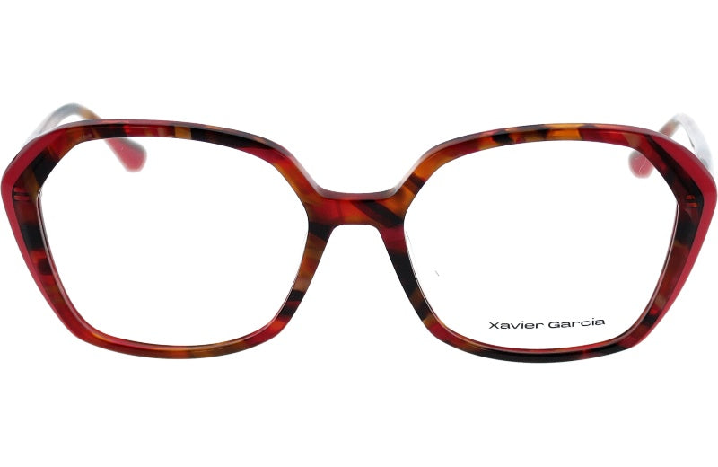 Gafas Graduadas Xavier Garcia Idia 3 52 16