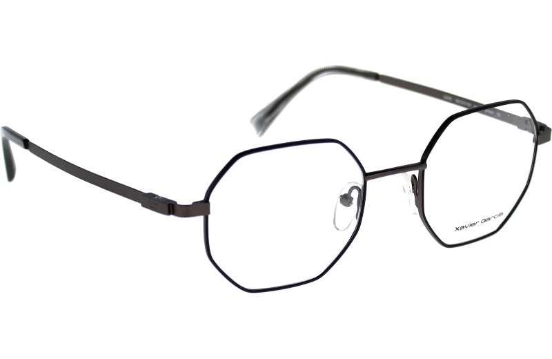Gafas Graduadas Xavier Garcia Ligio 3 50 21