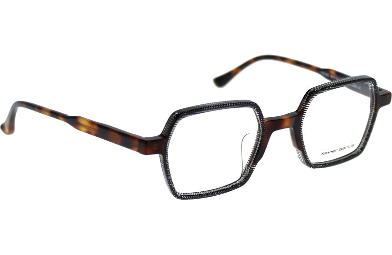 Gafas Graduadas Xavier Garcia Folso 2 48 21