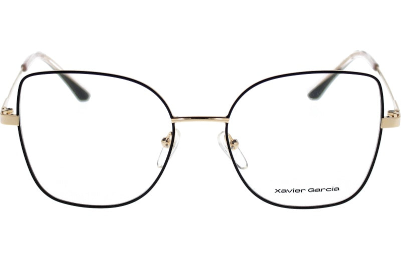 Gafas Graduadas Xavier Garcia Lusca 3 52 17