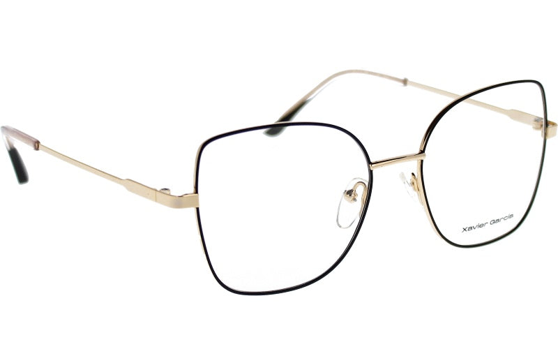 Gafas Graduadas Xavier Garcia Lusca 3 52 17