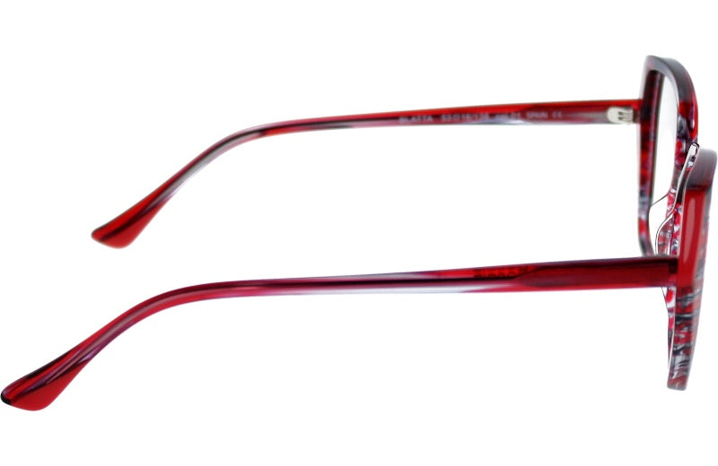 Gafas Graduadas Xavier Garcia Blatta 1 53 16