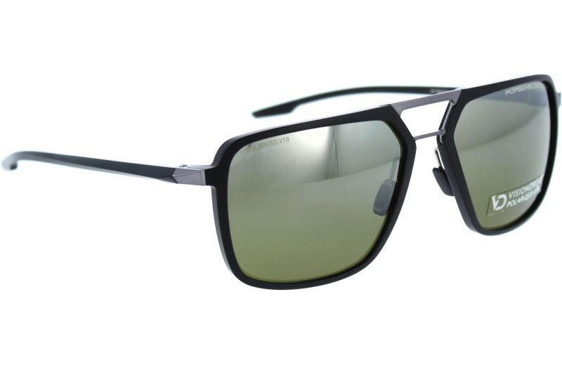 Gafas de Sol Porsche Design P8934 A 59 17