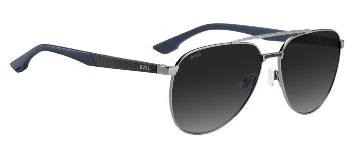 Gafas de Sol Hugo Boss 1914/S 6LB9O 61 15