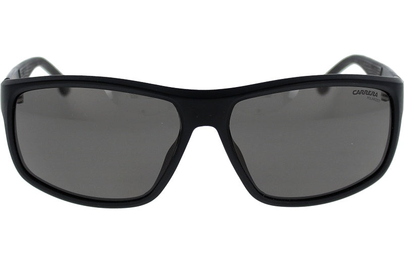 Gafas de Sol Carrera CA8038/S 003M9 61 15