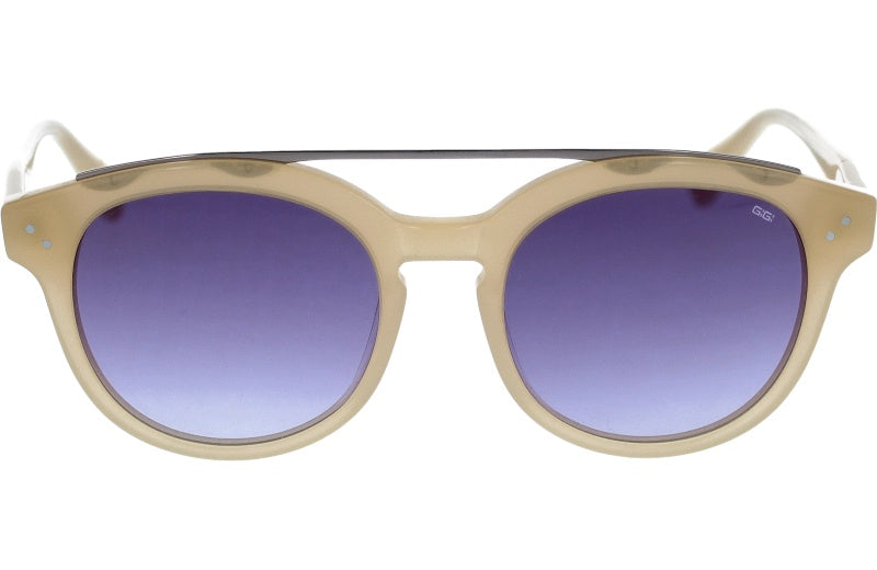 Gafas de Sol Gigi 857 Island 9 50 19