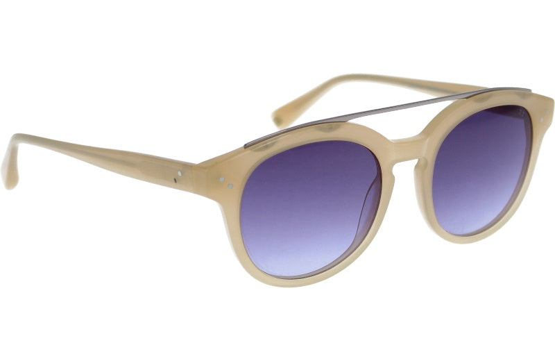 Gafas de Sol Gigi 857 Island 9 50 19