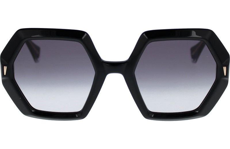 Gafas de Sol Gigi 6548 1 51 23