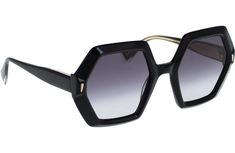 Gafas de Sol Gigi 6548 1 51 23