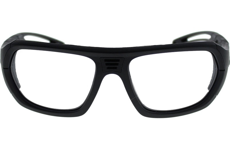 Gafas Graduadas Ver Sport Troy Vx VX95584 58 18