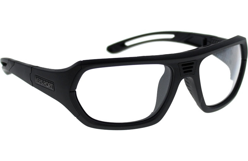 Gafas Graduadas Ver Sport Troy Vx VX95584 58 18