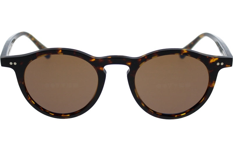 Gafas de Sol Oliver Peoples OP-13 OV5504SU 1759G8 47 20