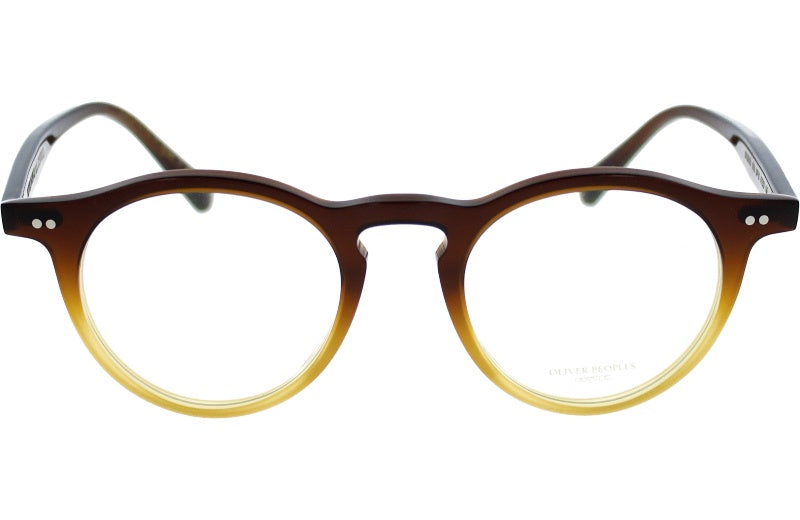 Gafas Graduadas Oliver Peoples OP-13 OV5504U 1746 47 20