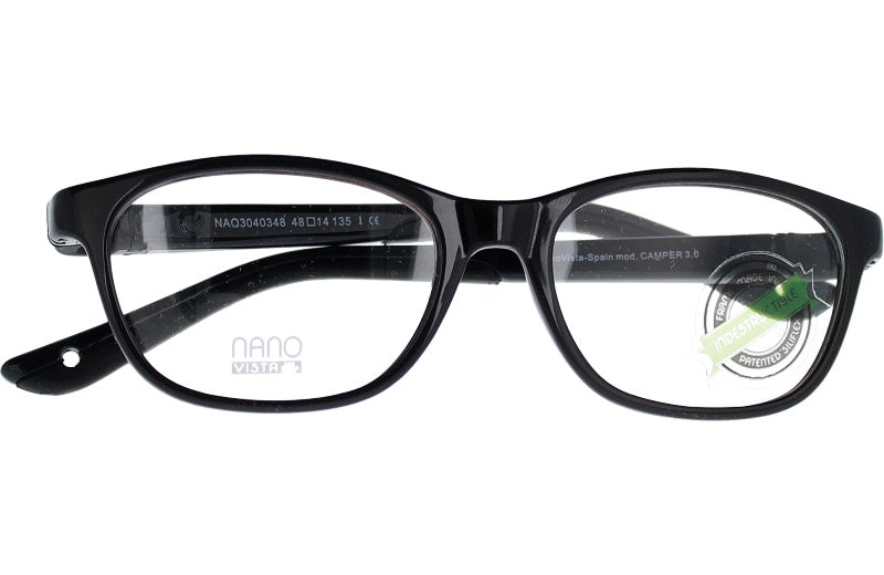 Gafas Graduadas Nanovista Camper 3.0 NAO3040348 48 14