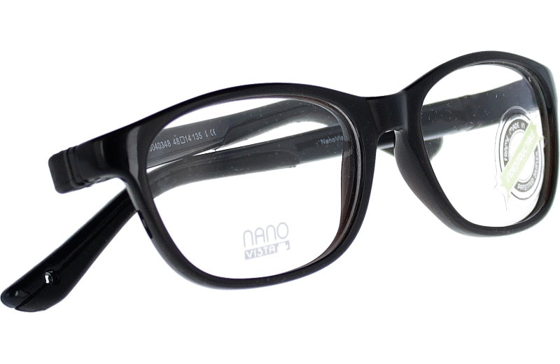 Gafas Graduadas Nanovista Camper 3.0 NAO3040348 48 14