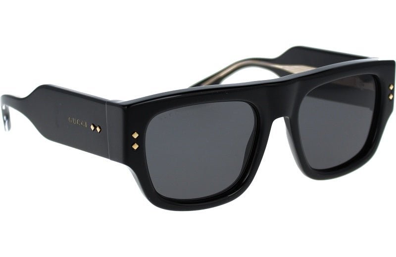 Gafas de Sol Gucci GG1262 001 54 20