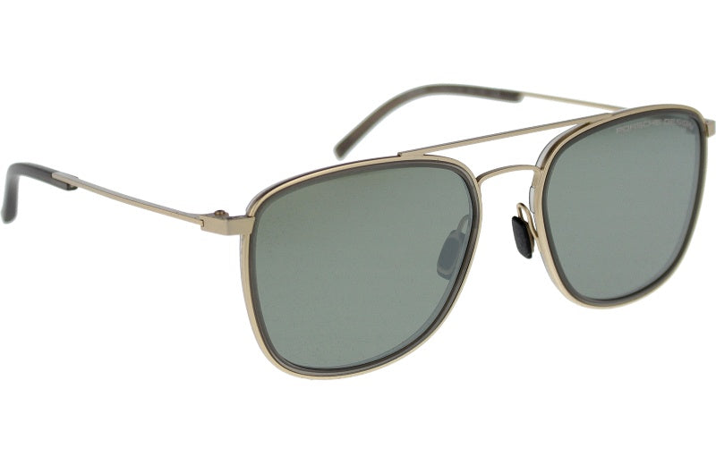 Gafas de Sol Porsche Design P8692 D 56 19