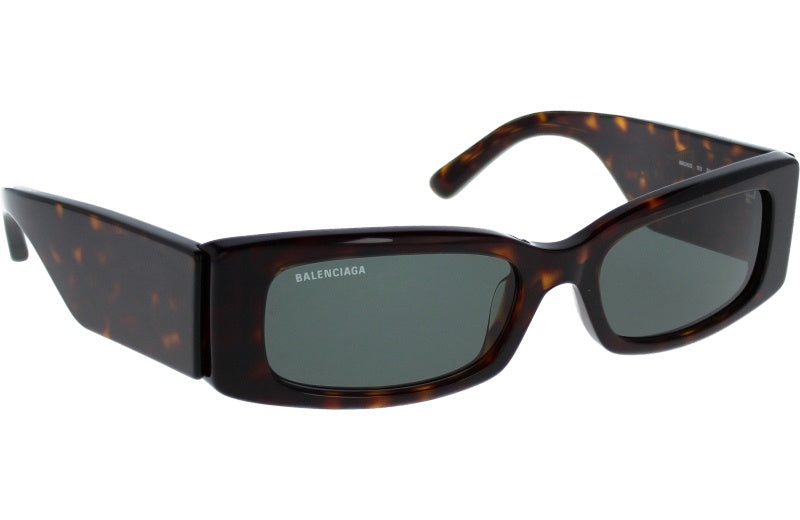 Gafas de Sol Balenciaga BB0260 002 56 18