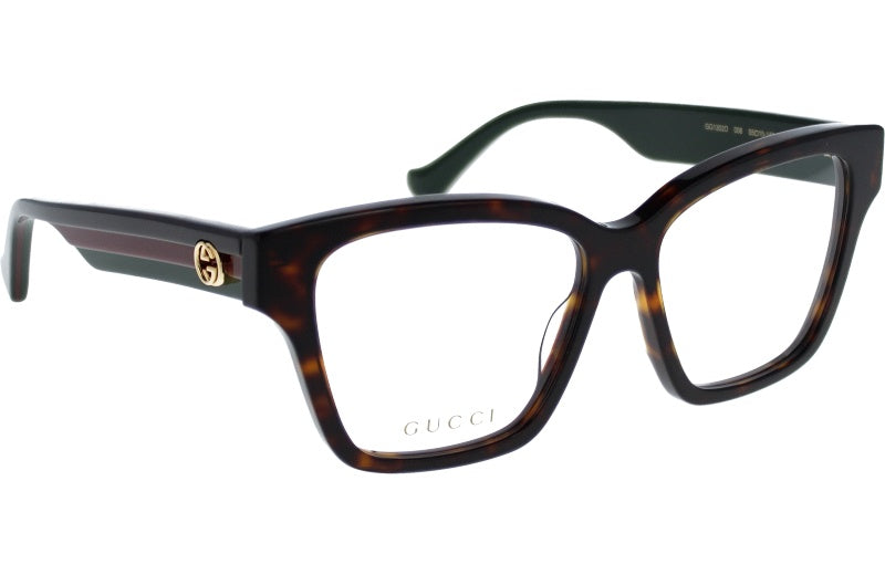 Gafas Graduadas Gucci GG1302 006 55 15