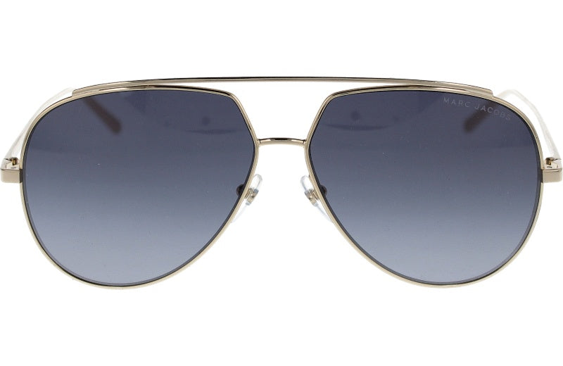 Gafas de Sol Marc Jacobs MJ 455 J5G9O 59 12