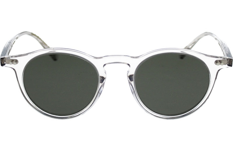 Gafas de Sol Oliver Peoples OP-13 OV5504SU 1757P1 47 20