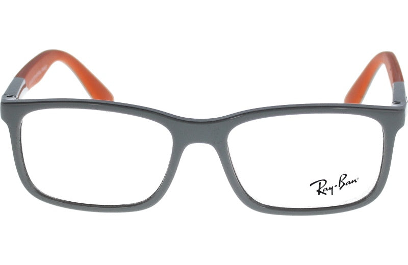 Prescription Glasses Ray-Ban Junior RY1621 3930 49 15