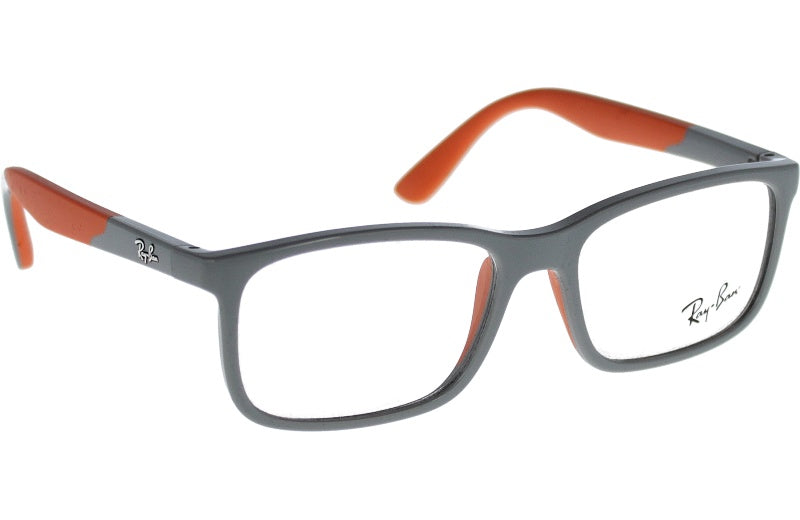 Prescription Glasses Ray-Ban Junior RY1621 3930 49 15