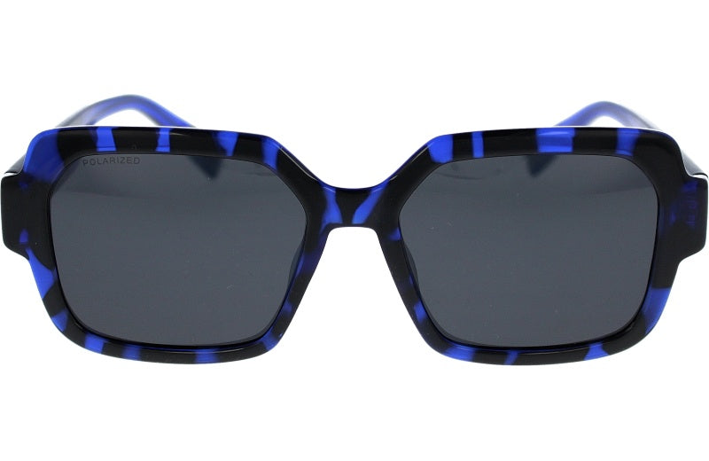 Gafas de Sol Mr Wonderful MW29108 511 53 17