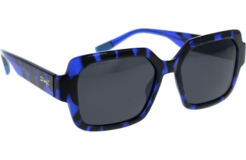 Gafas de Sol Mr Wonderful MW29108 511 53 17
