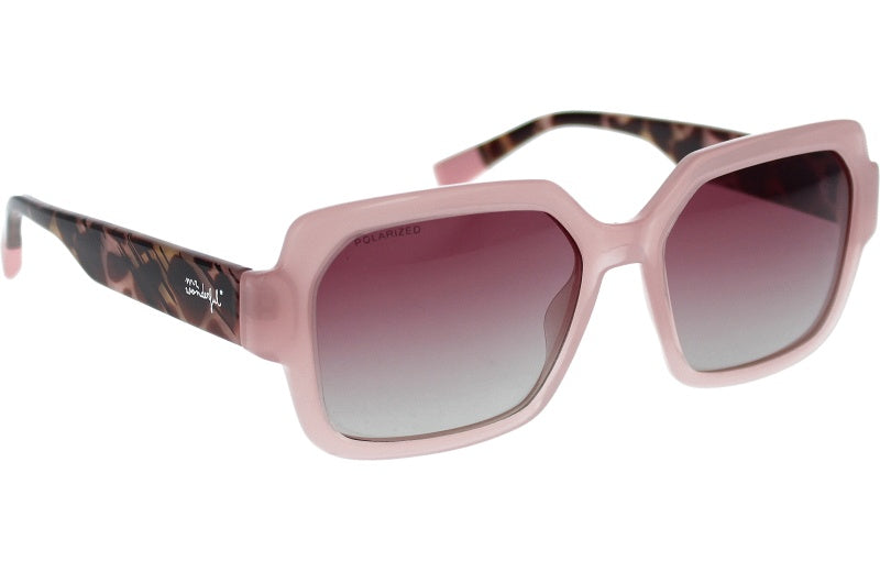 Gafas de Sol Mr Wonderful MW29108 566 53 17