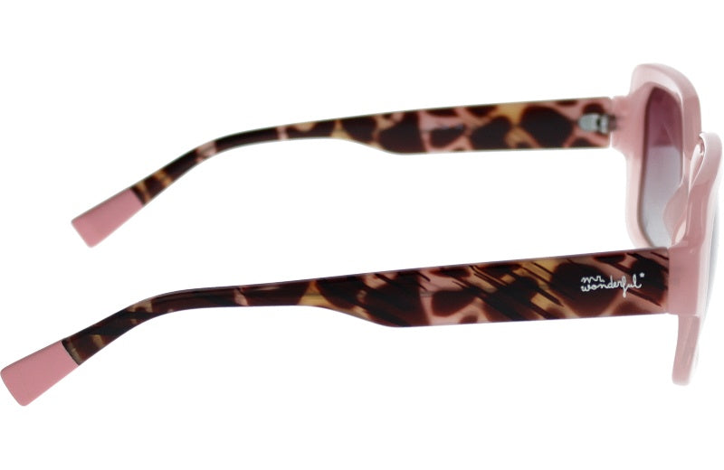 Gafas de Sol Mr Wonderful MW29108 566 53 17