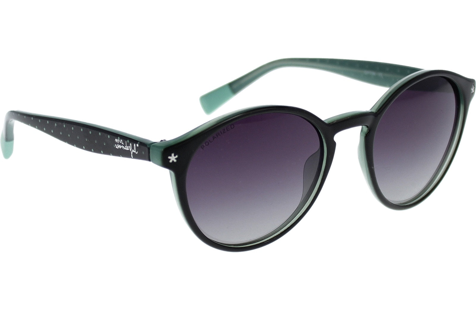 Gafas de Sol Mr Wonderful MW29112 512 49 19