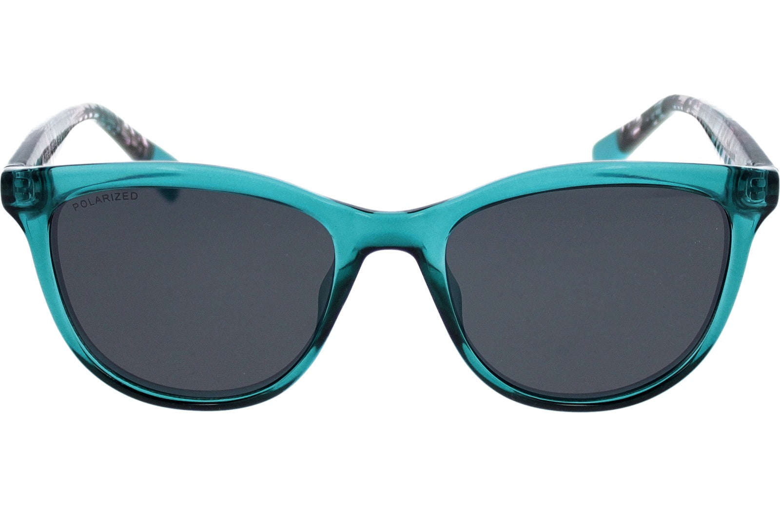 Gafas de Sol Mr Wonderful MW29113 536 49 19