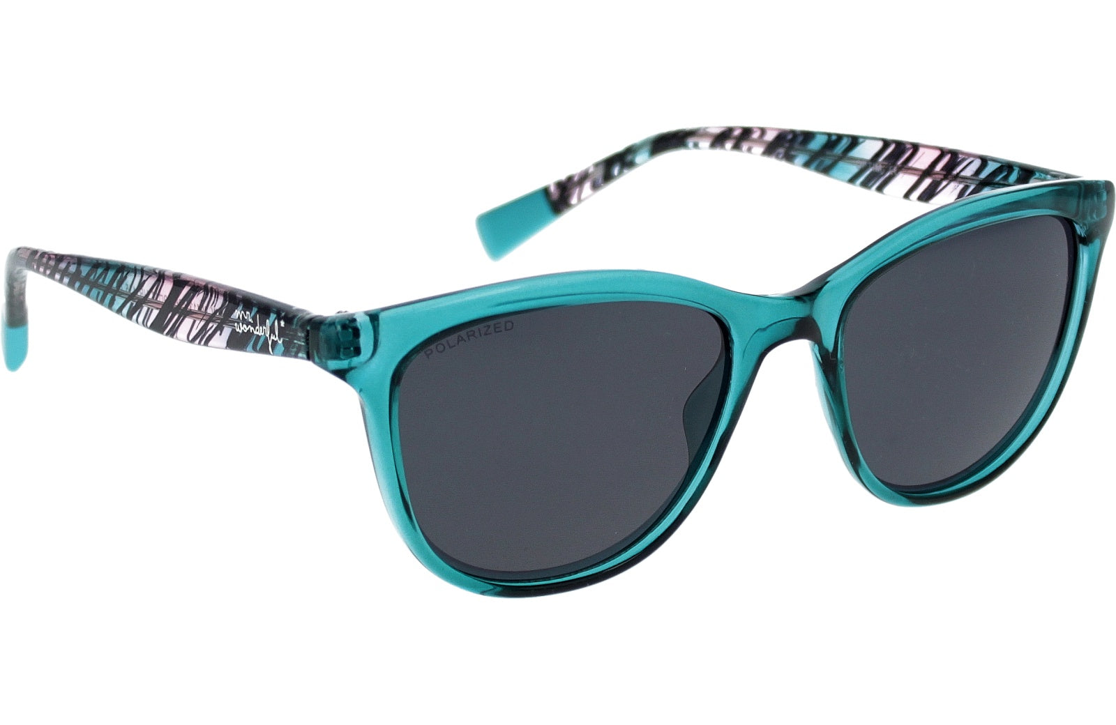 Gafas de Sol Mr Wonderful MW29113 536 49 19