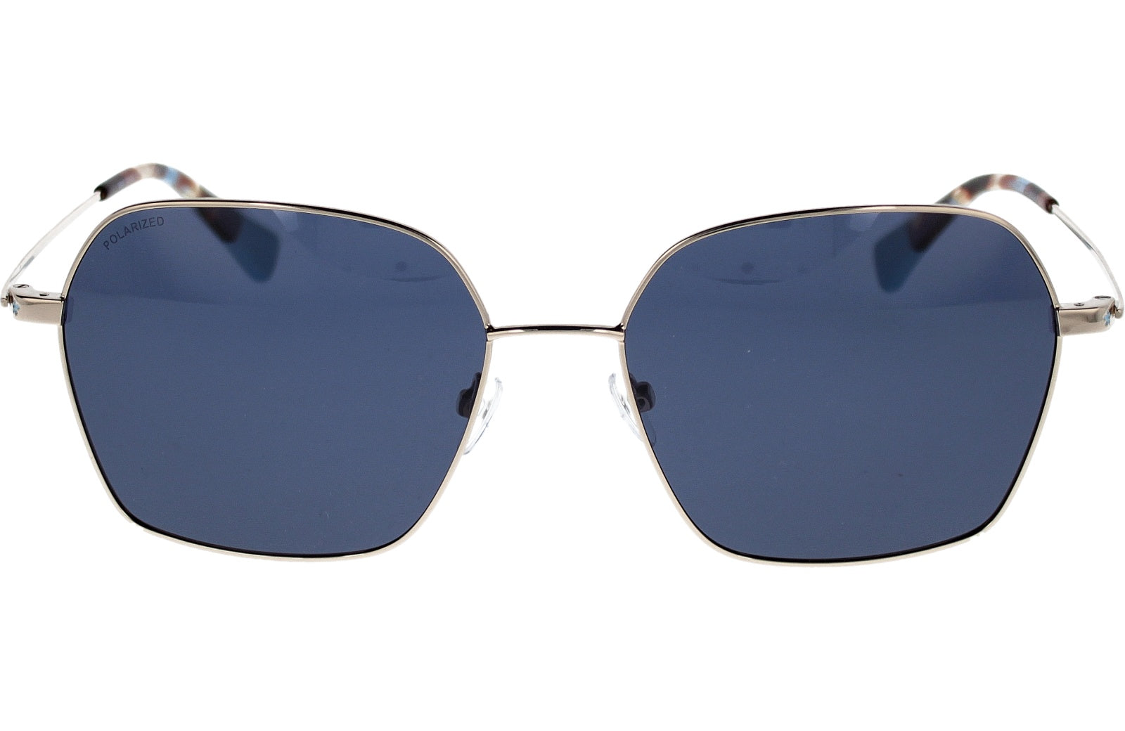 Gafas de Sol Mr Wonderful MW29098 101 57 17