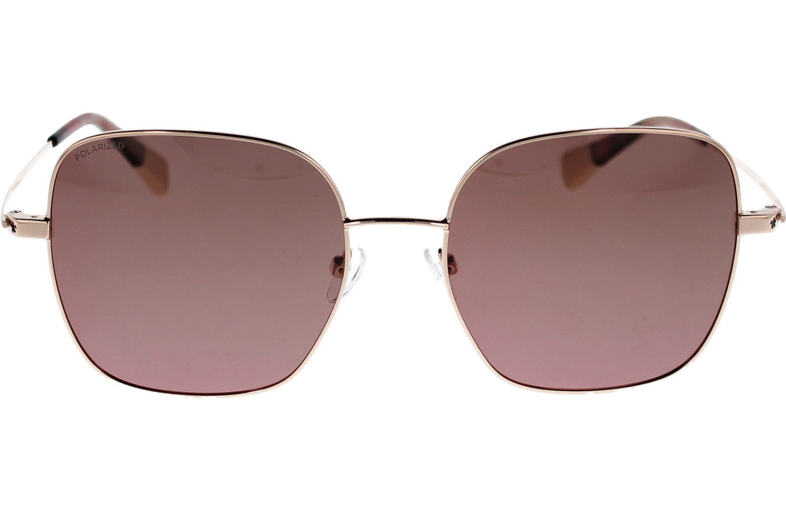Gafas de Sol Mr Wonderful MW29099 100 53 17