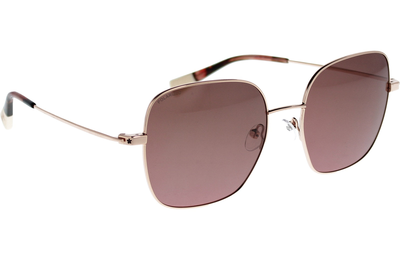 Gafas de Sol Mr Wonderful MW29099 100 53 17