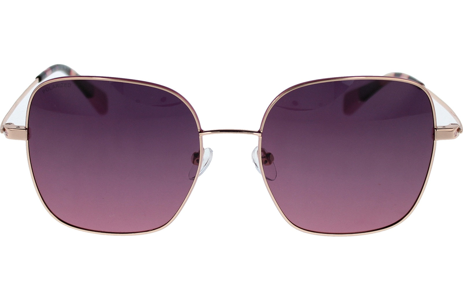 Gafas de Sol Mr Wonderful MW29099 265 53 17