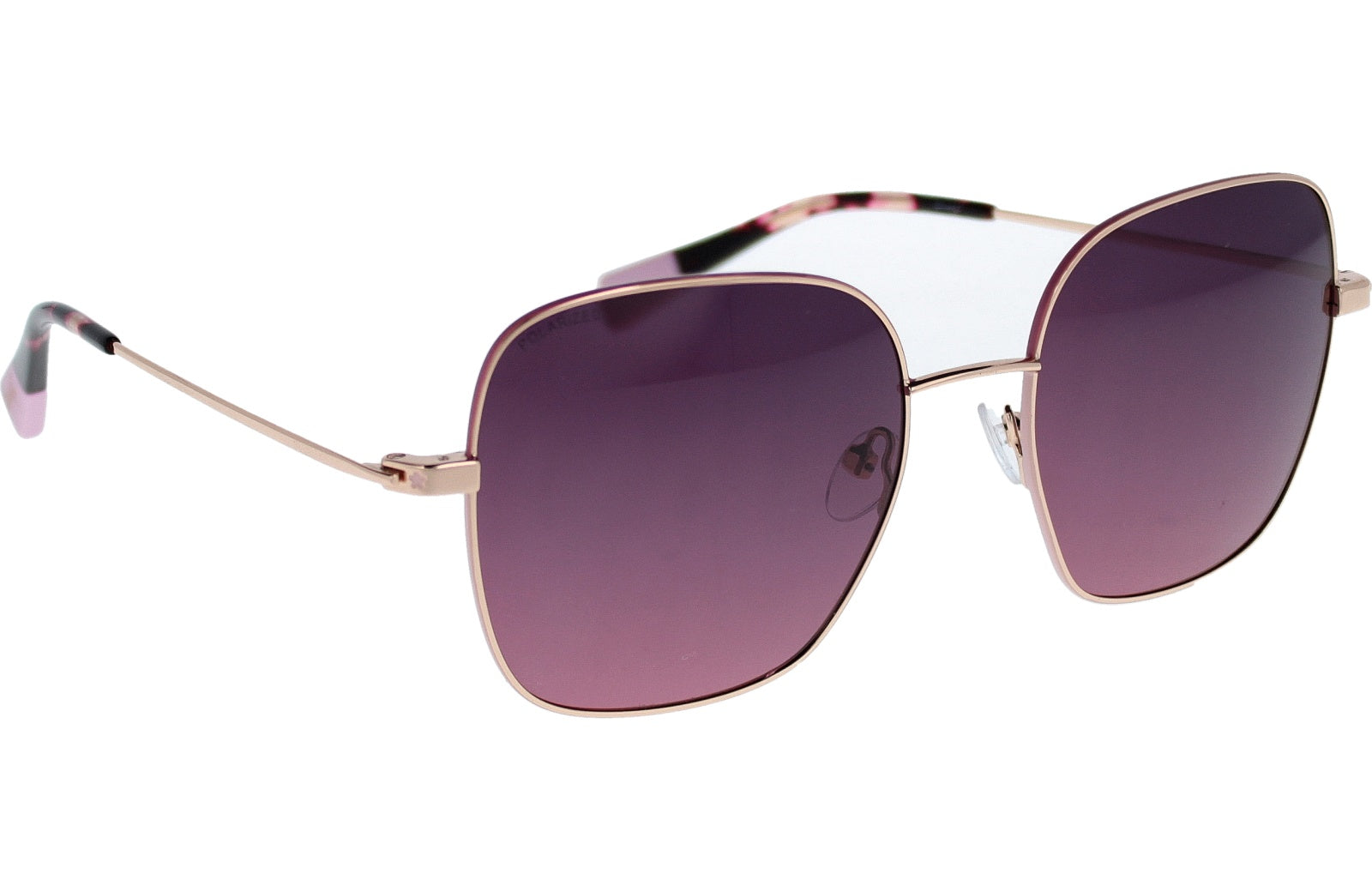 Gafas de Sol Mr Wonderful MW29099 265 53 17