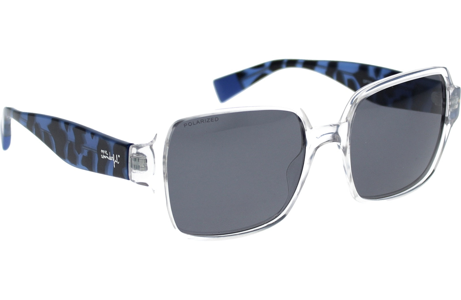 Gafas de Sol Mr Wonderful MW29101 511 53 18