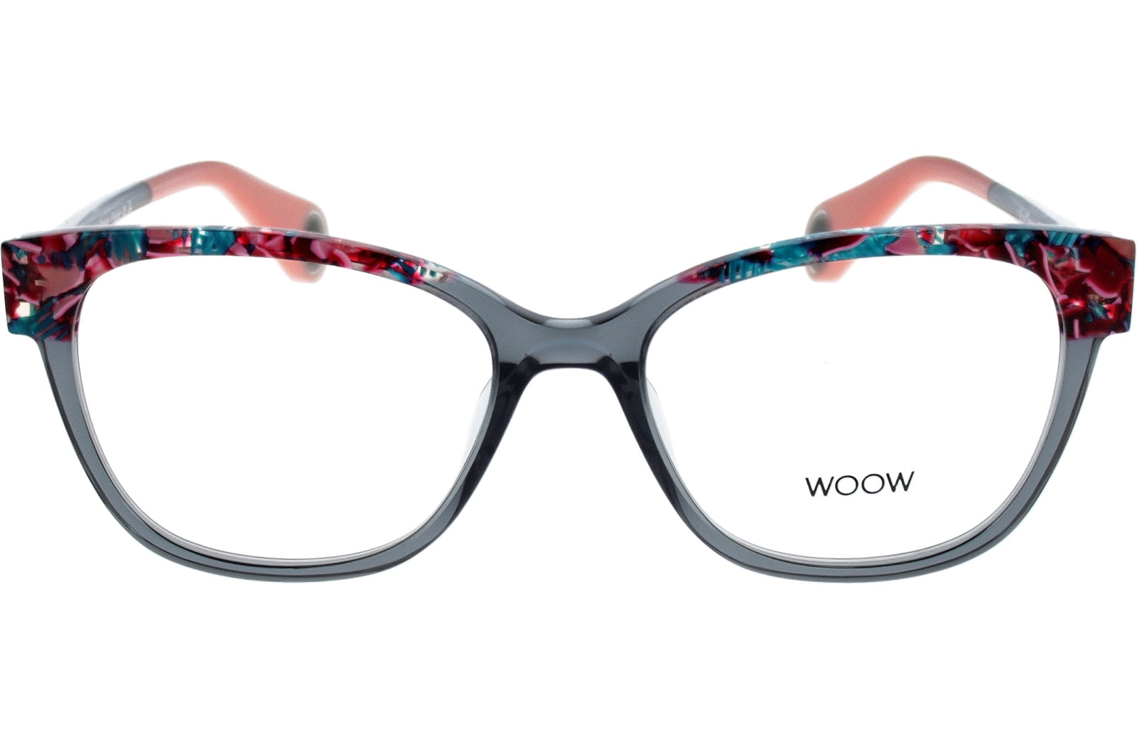 Gafas Graduadas Woow Up Town 2 1113 52 16