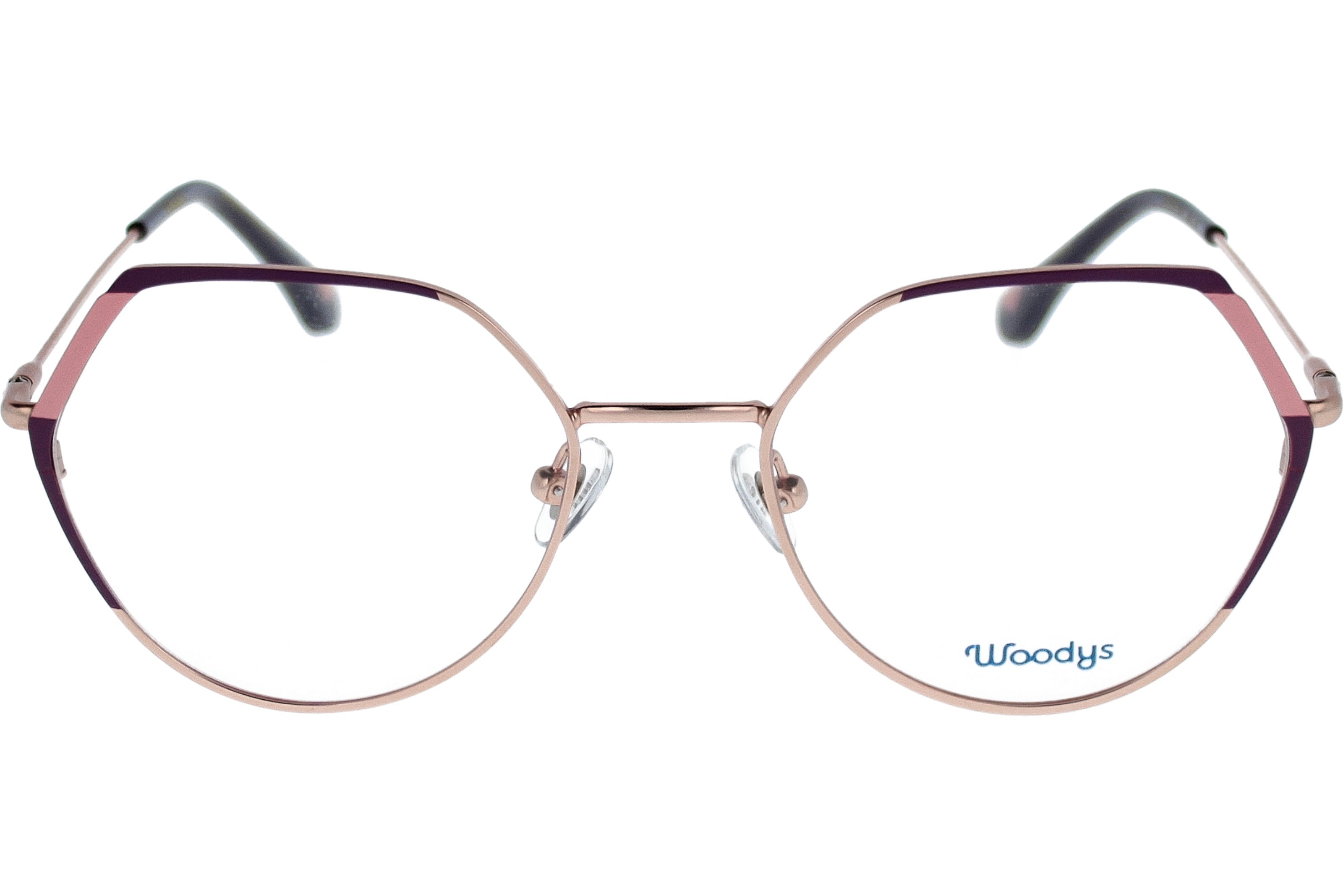 Gafas Graduadas Woodys Gill 04 51 18