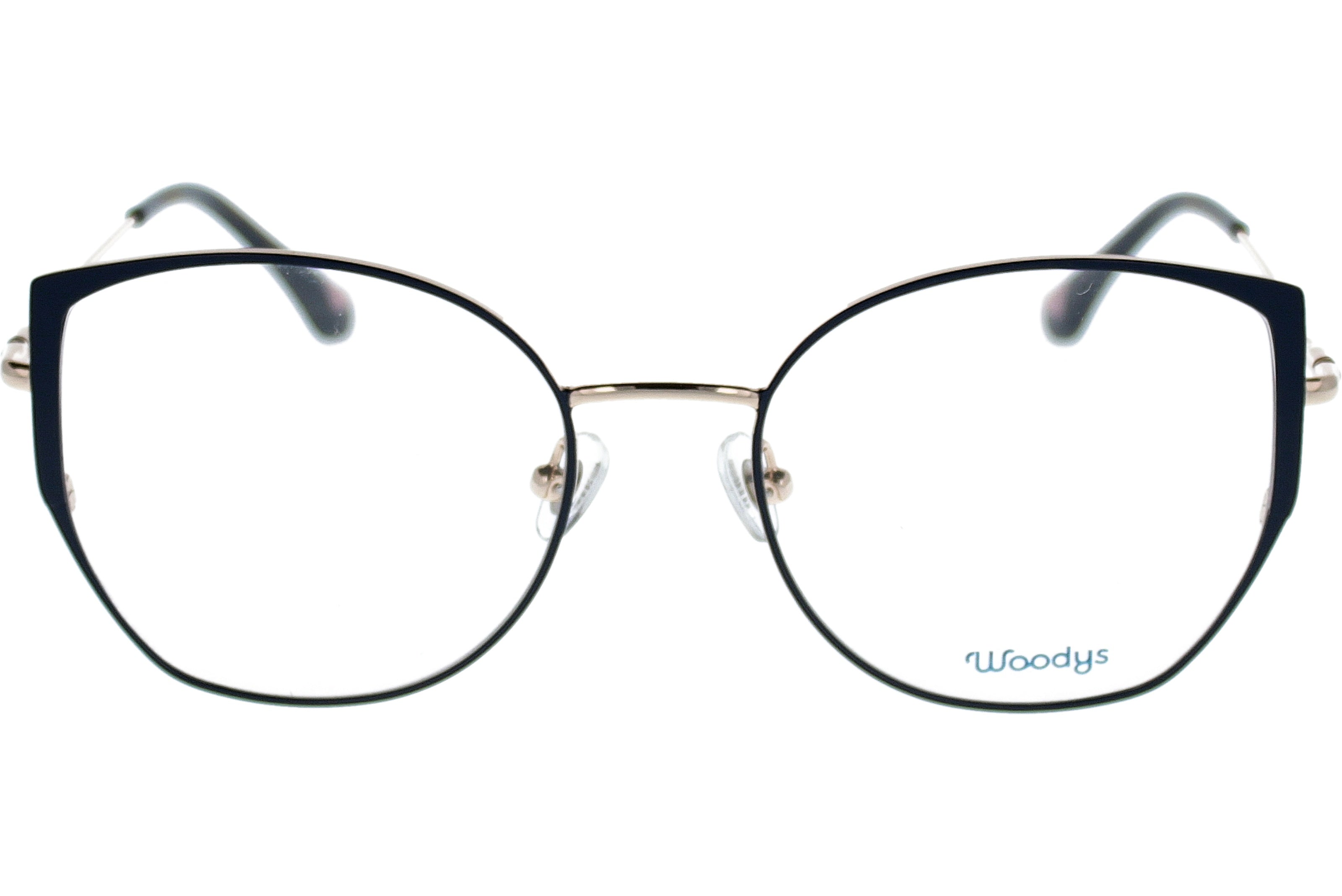 Gafas Graduadas Woodys Nella 01 52 18