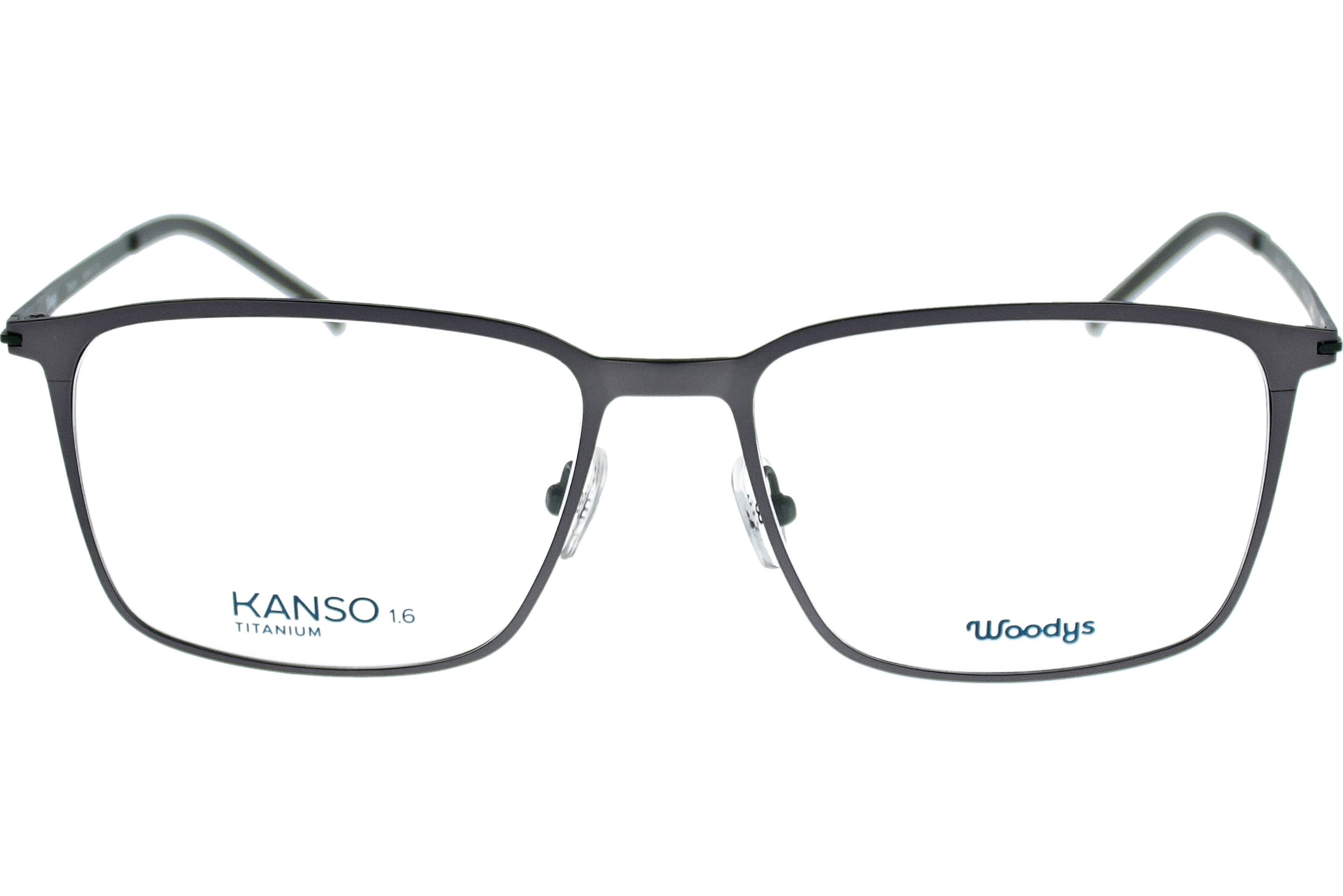 Gafas Graduadas Woodys Sory 03 58 18