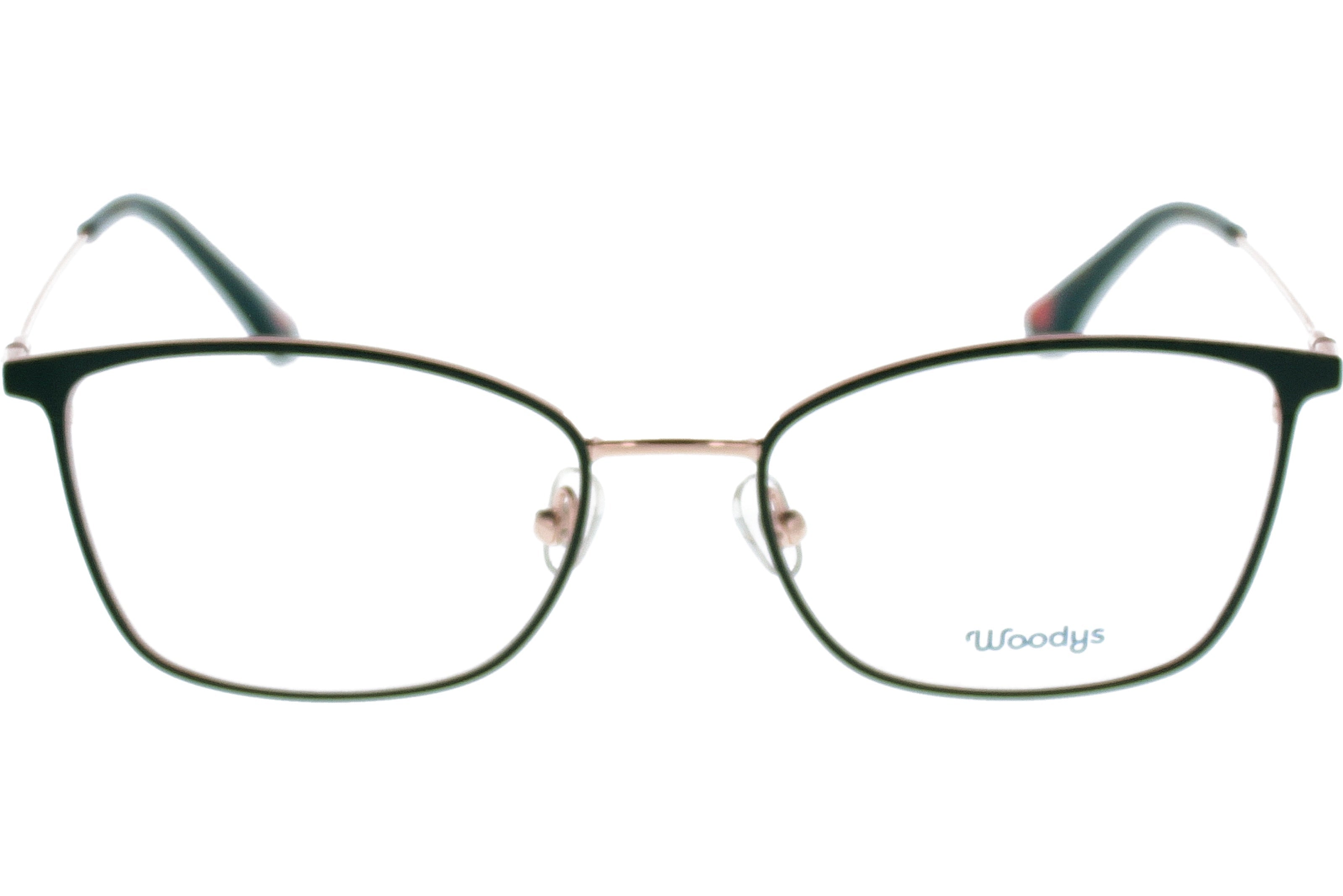 Gafas Graduadas Woodys Swift 03 53 18