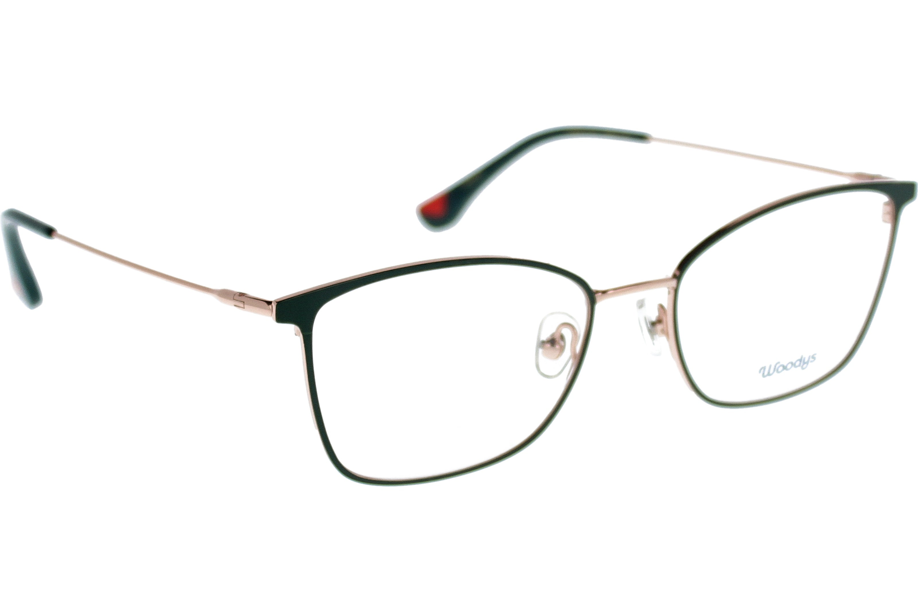 Gafas Graduadas Woodys Swift 03 53 18