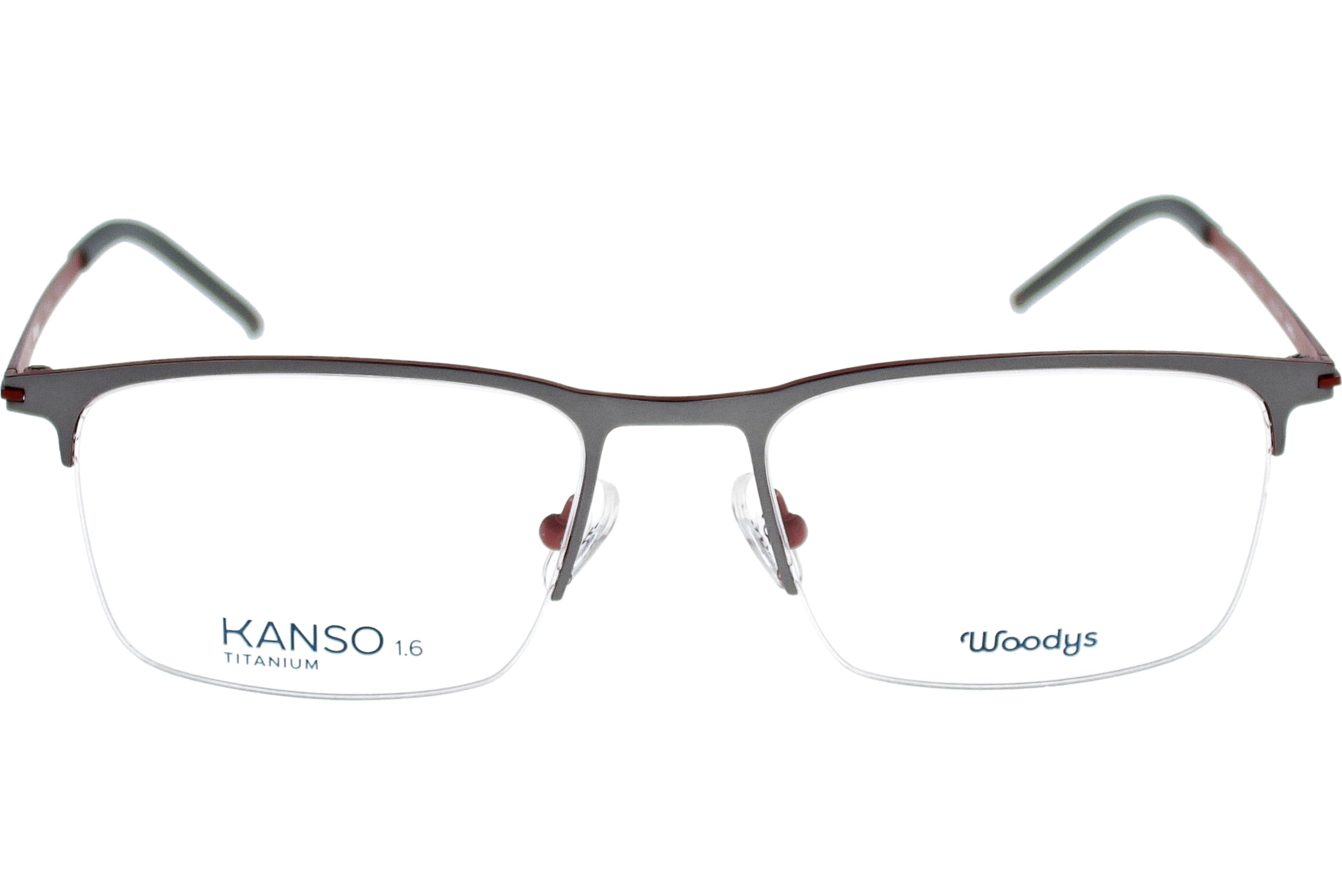 Gafas Graduadas Woodys Tanaka 02 53 18